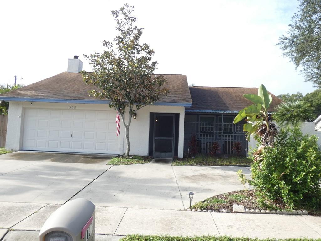 1368 Noell Blvd., Palm Harbor, FL 34683