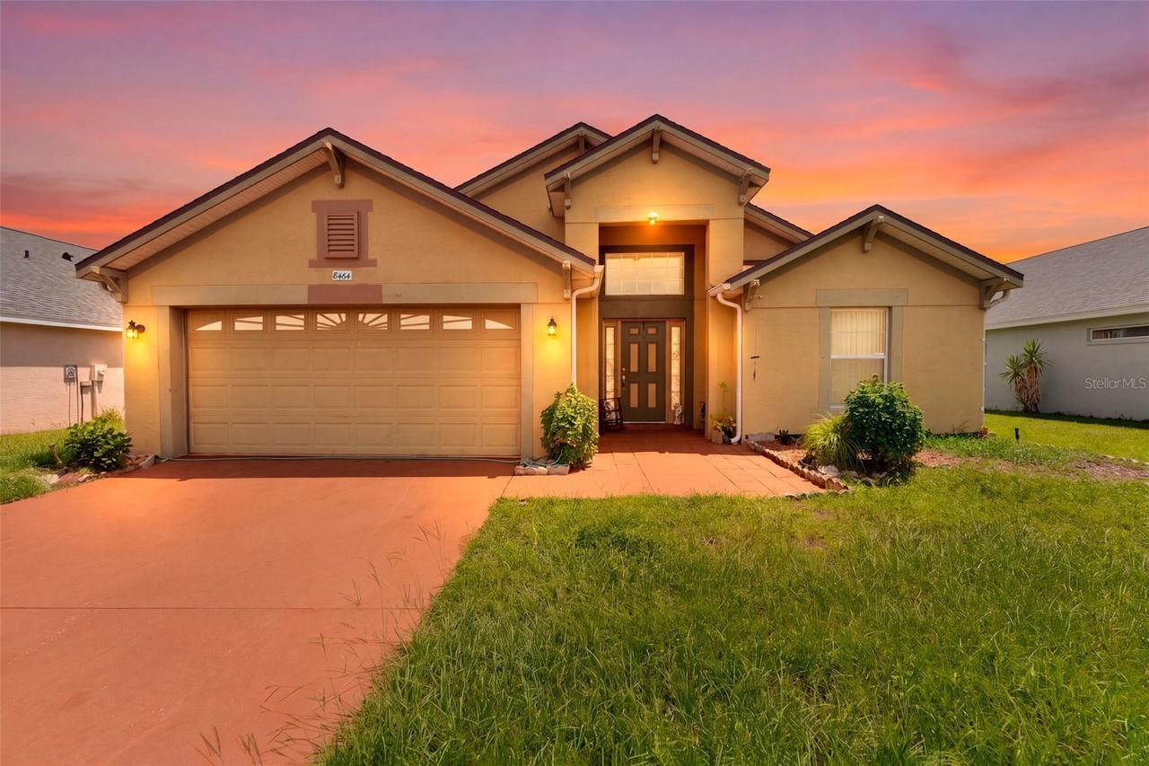 8464 Adele Rd., Lakeland, FL 33810