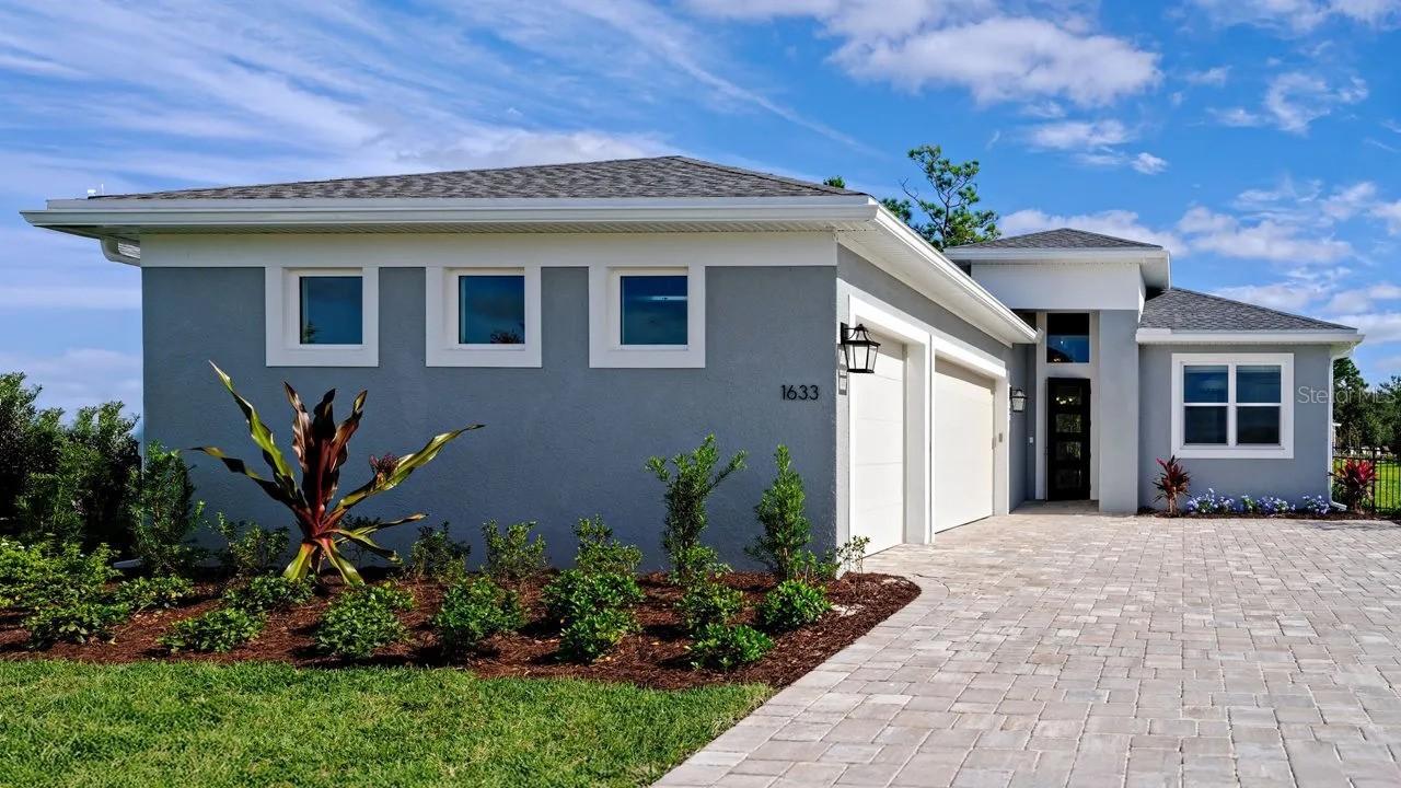 1633 Lake Reserve Dr., Deland, FL 32724