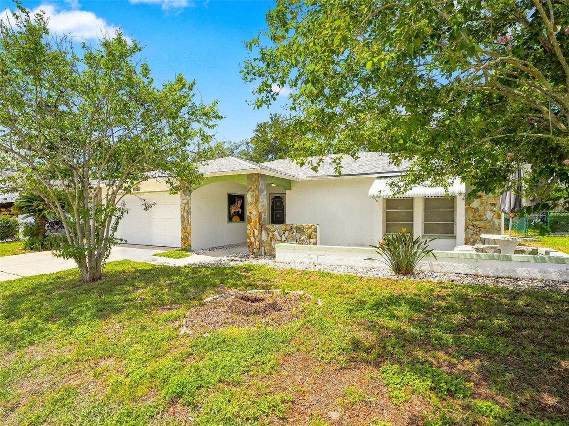 11121 Rollingwood Dr., Port Richey, FL 34668