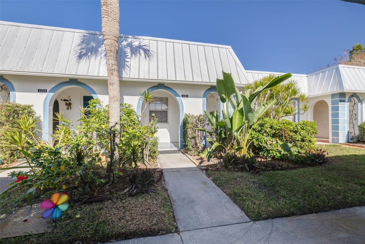 [Address Hidden by Seller], New Port Richey, FL 34652