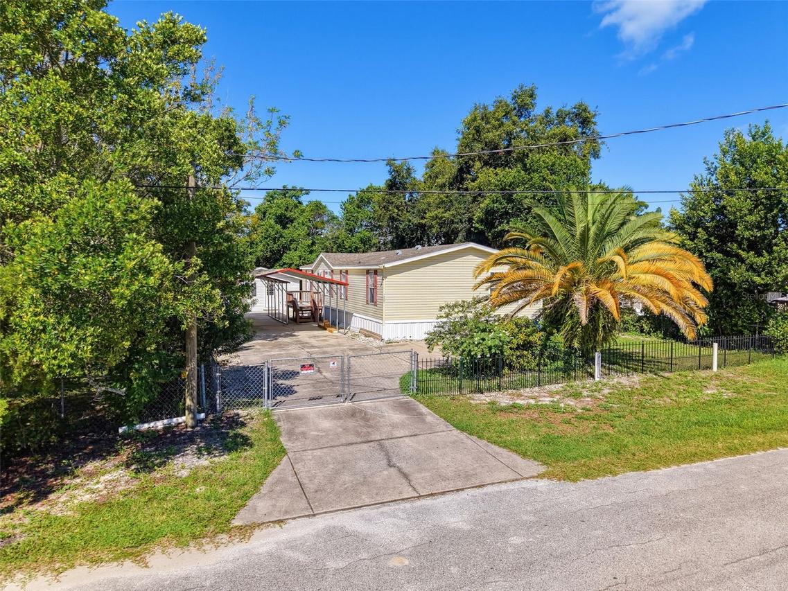 13231 Lauderdale St., Hudson, FL 34667