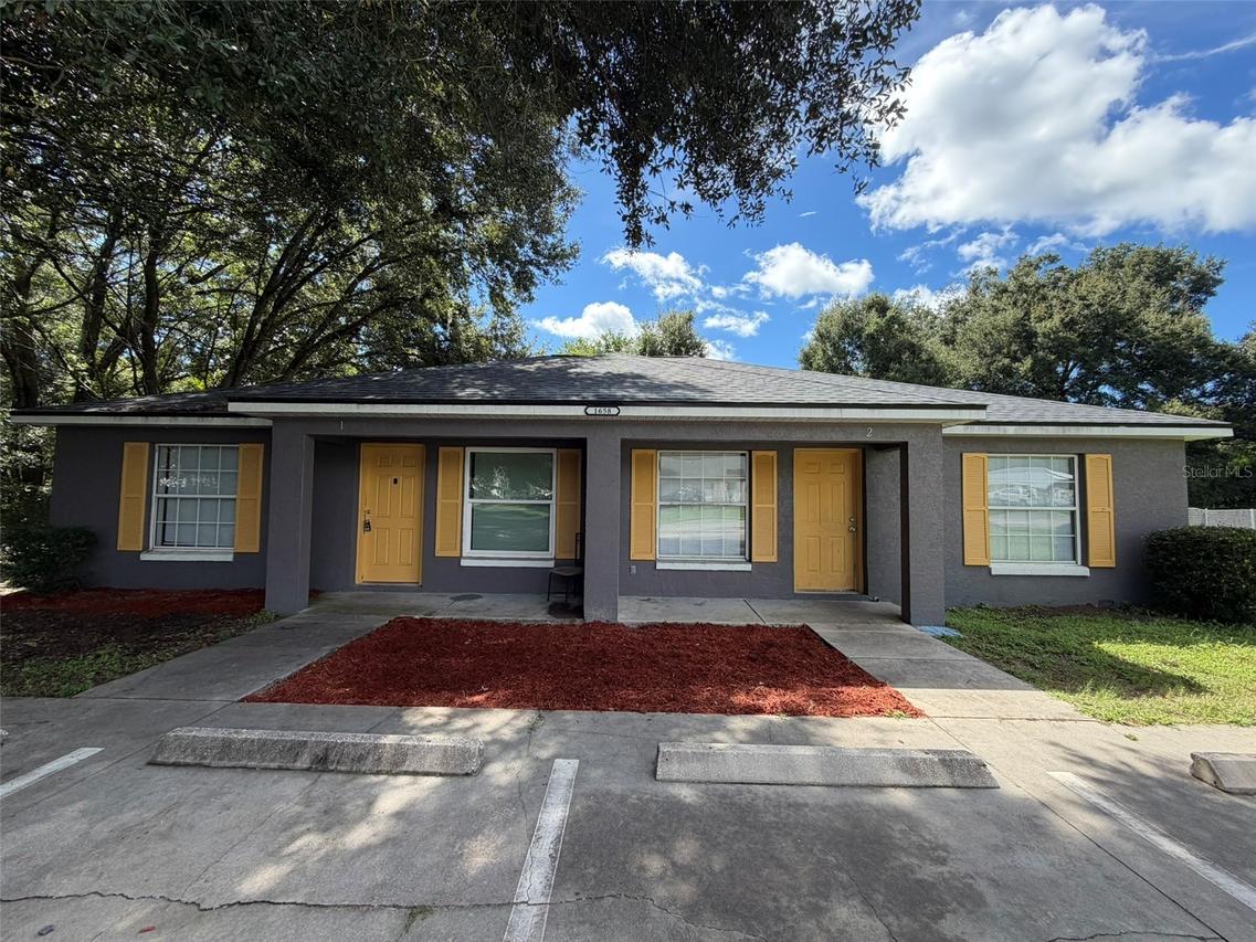 1658 SW 108th Ln., Ocala, FL 34476