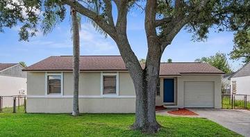 New Homes For Sale This Week in Southeast: September 4th to September 10th