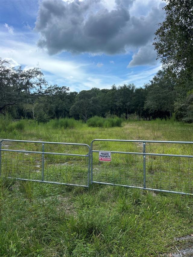 11025 Tracey Ct., New Port Richey, FL 34654