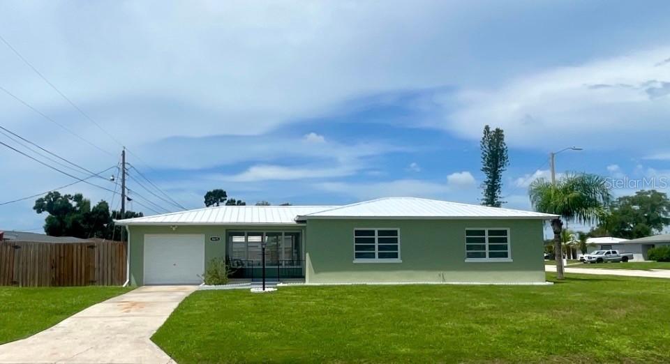 4675 Orlando Cir., Bradenton, FL 34207
