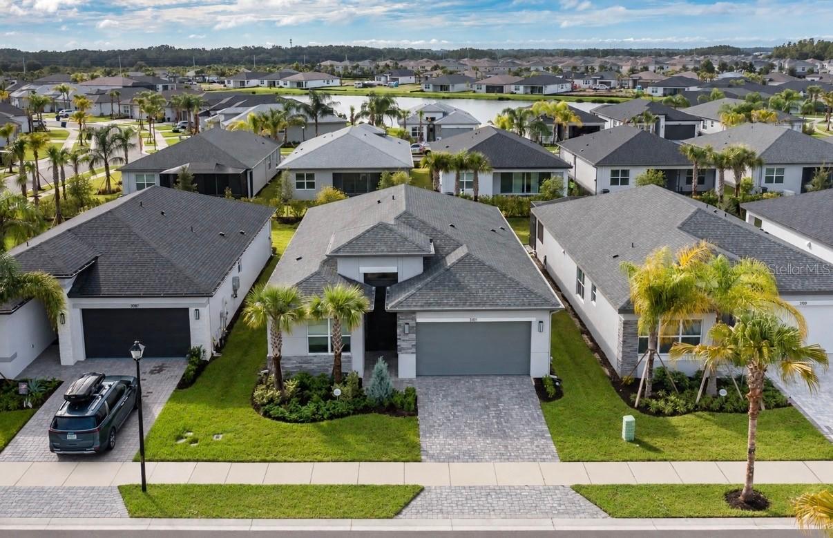 3101 Malta Ave., Wesley Chapel, FL 33543