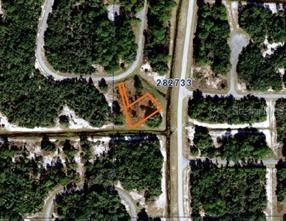 1214 Caribbean Dr., Poinciana, FL 34759