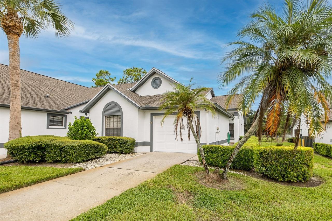 3637 Downfield Pl., New Port Richey, FL 34655