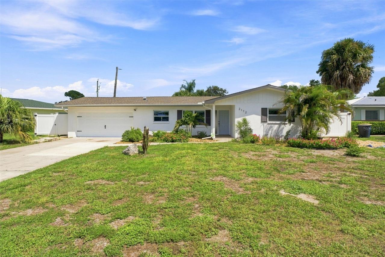 2172 University Dr., Clearwater, FL 33764