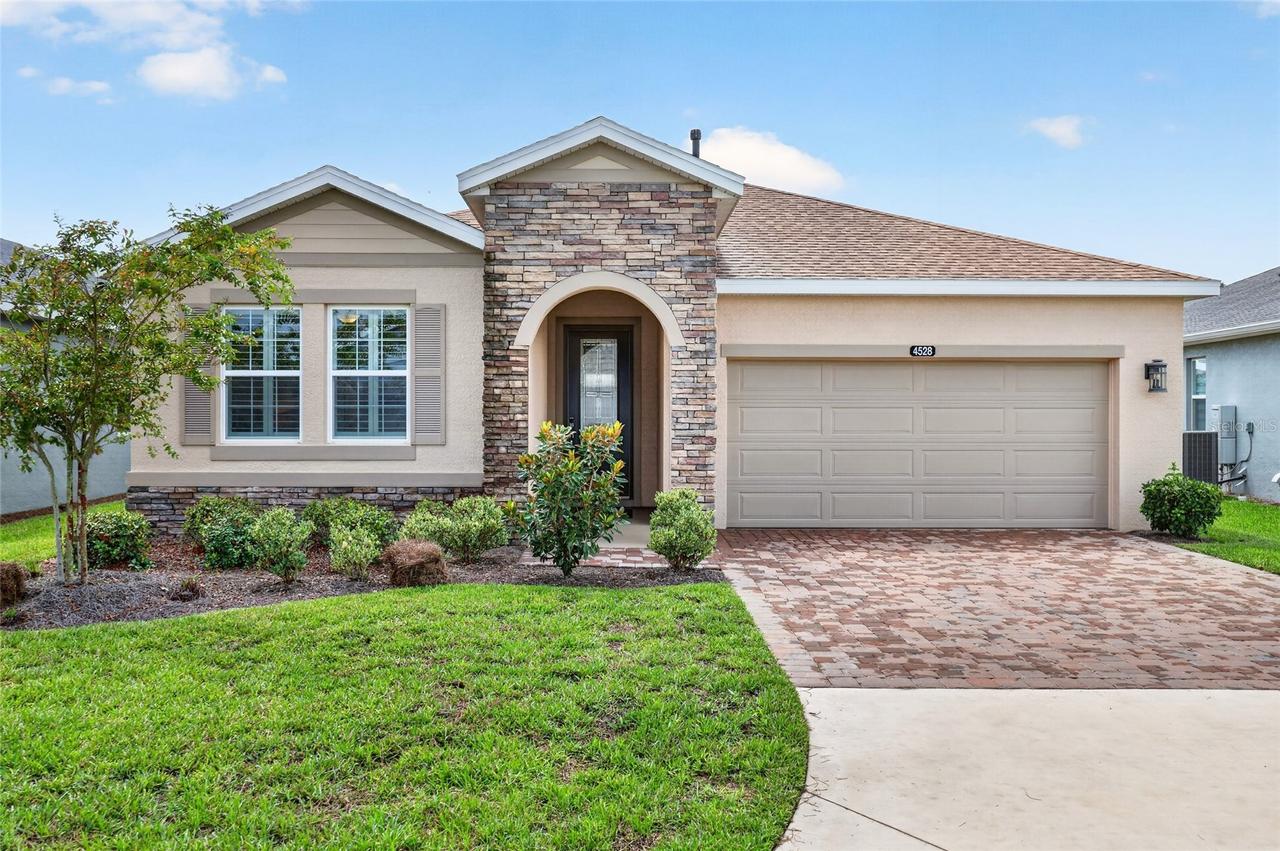 4528 NW 54th Ter., Ocala, FL 34482
