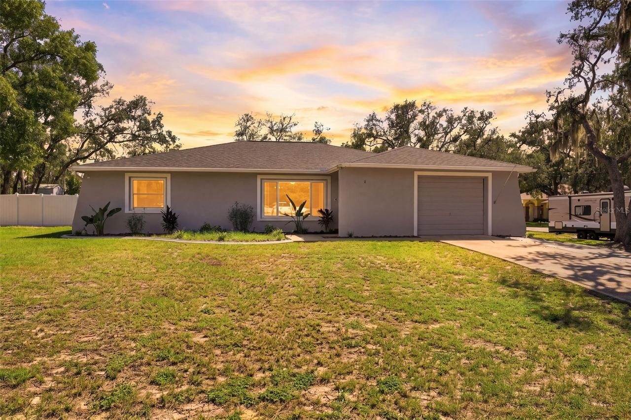 455 Hampshire Ave., Spring Hill, FL 34606