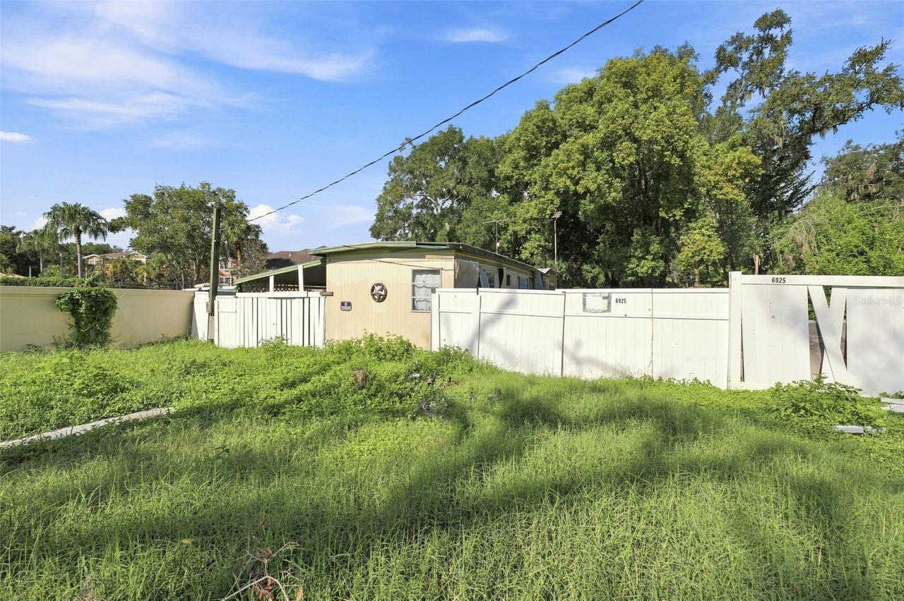 [Address Hidden by Seller], Zephyrhills, FL 33541