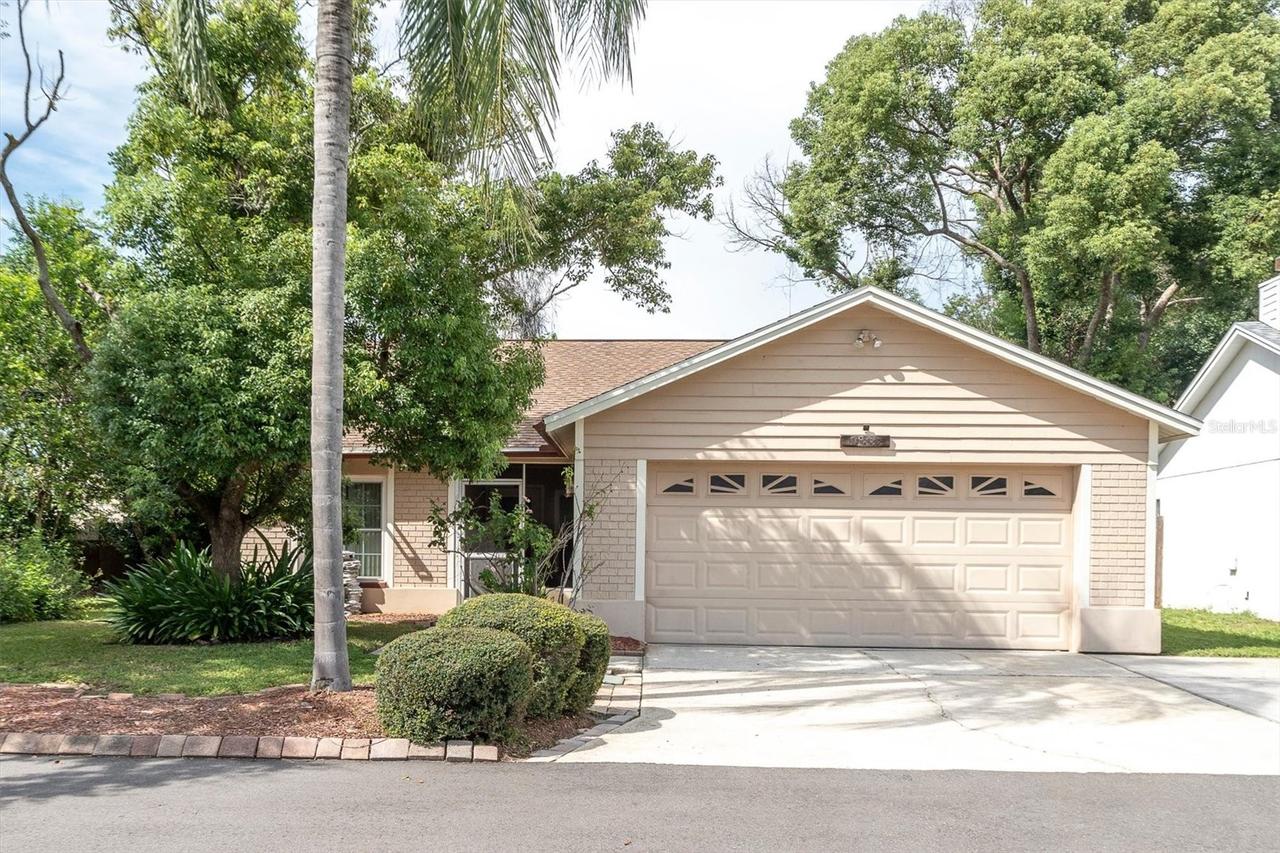 10833 Livingston Dr., New Port Richey, FL 34654