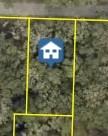 Long Cir., Webster, FL 33597