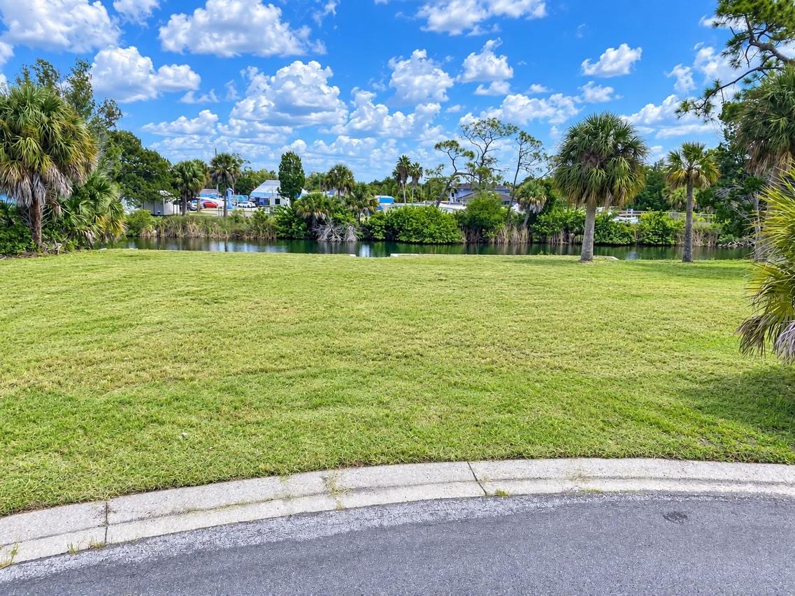 3184 Rose Arbor Dr., Hernando Beach, FL 34607