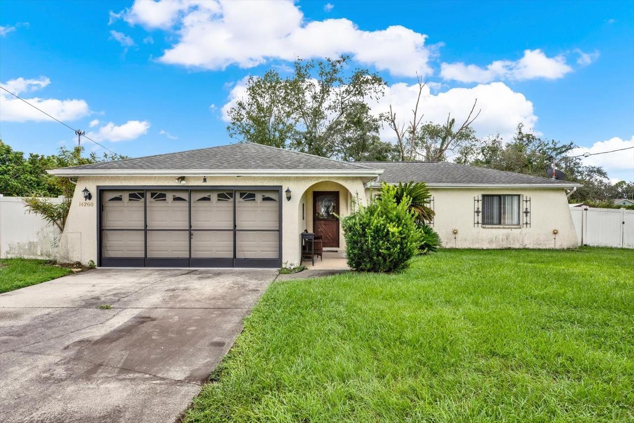 14260 Spring Hill Dr., Spring Hill, FL 34609