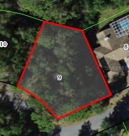 24 Wild Olive Ct., Homosassa, FL 34446