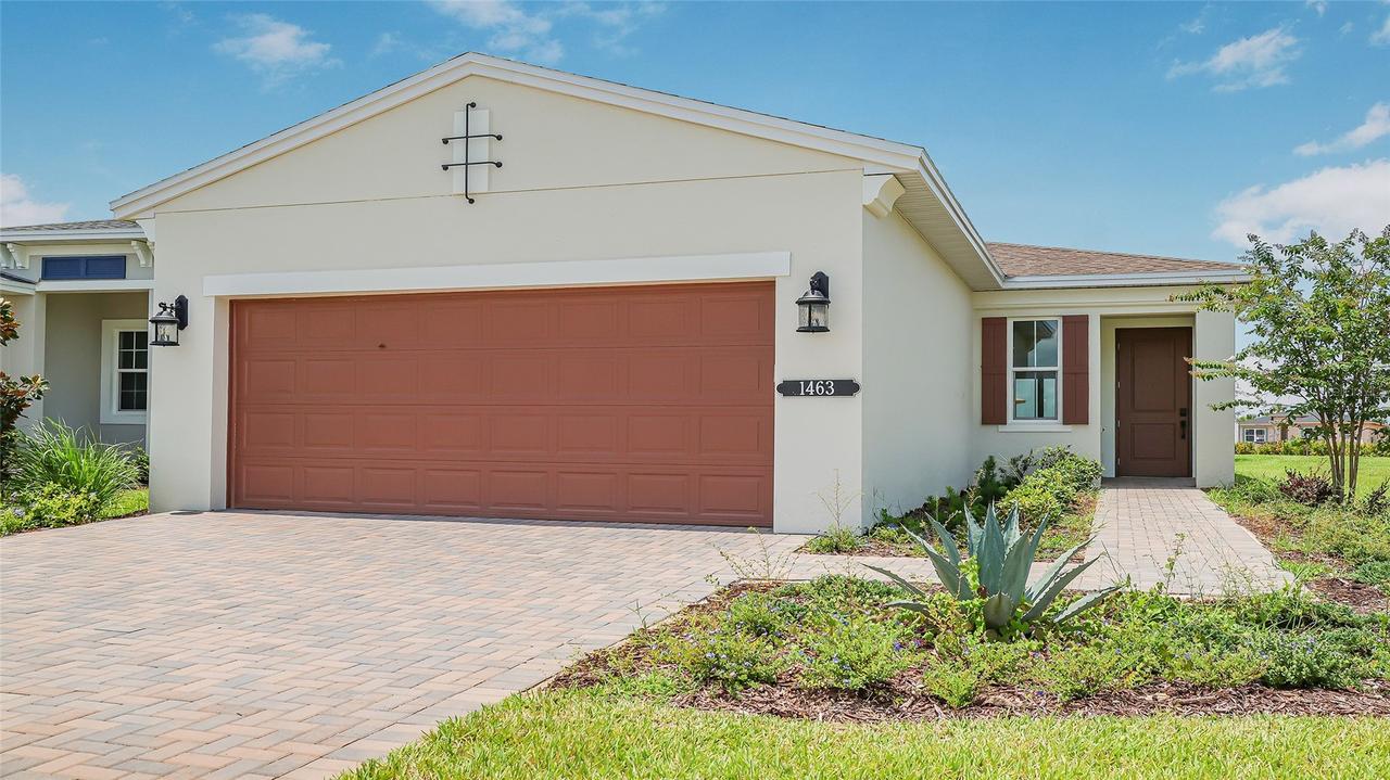 1463 Santorini Way, Tavares, FL 32778