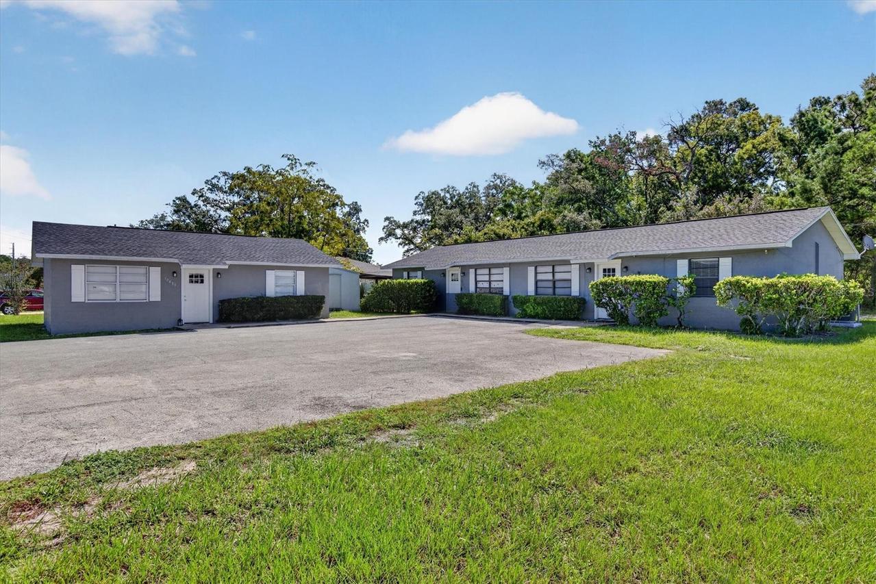 10430 Chalmer St., Spring Hill, FL 34608