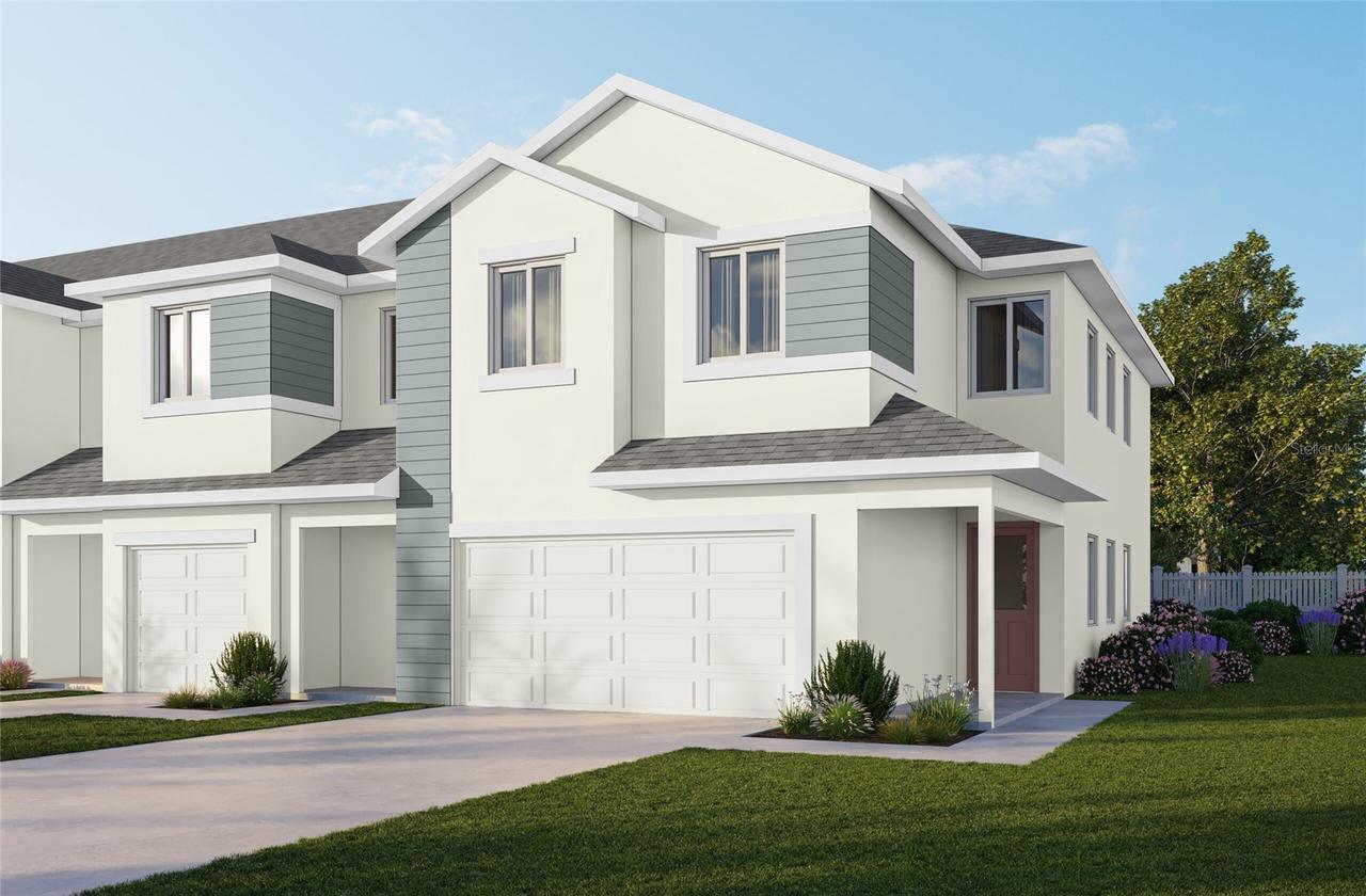 5819 Jackie Mae Pl., Riverview, FL 33578