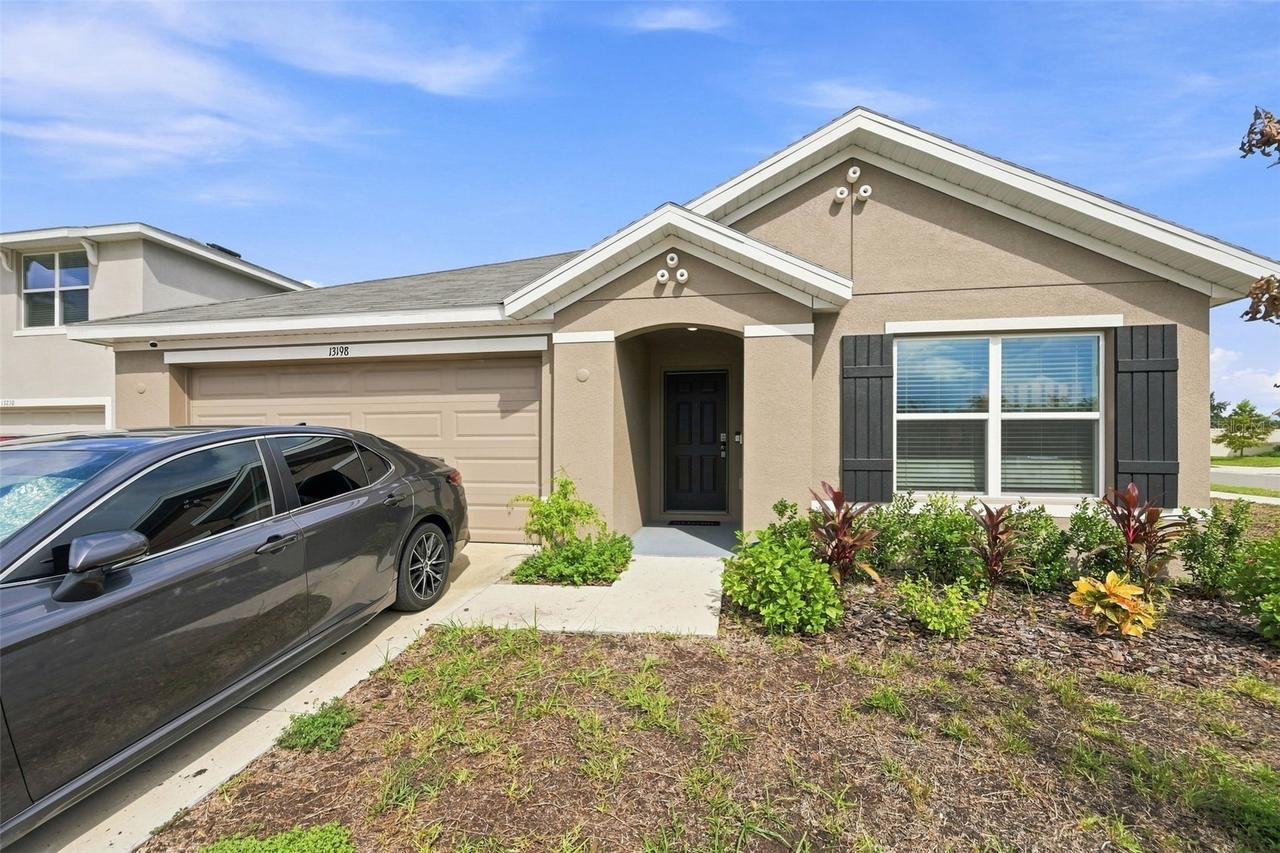 13198 Mylion Way, Spring Hill, FL 34610
