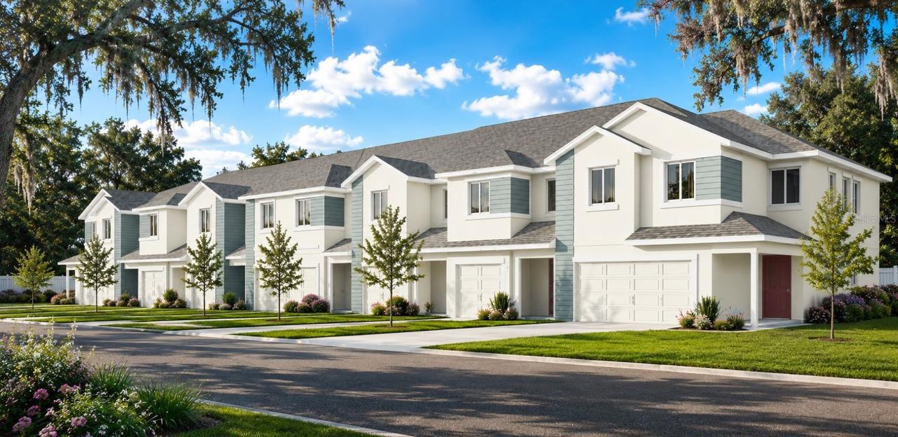 11371 Briley May Way, Riverview, FL 33578