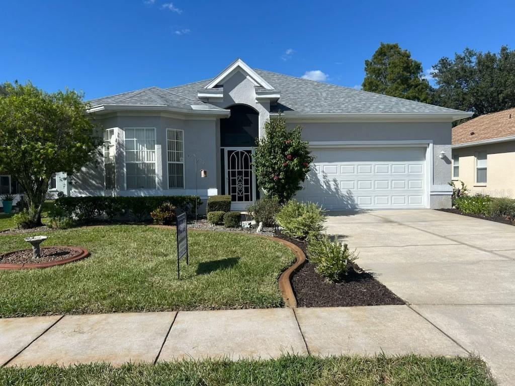 [Address Hidden by Seller], New Port Richey, FL 34654