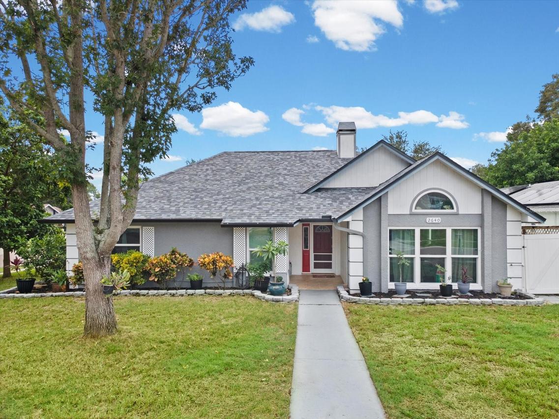 2640 Orchard Highlands Dr., Palm Harbor, FL 34684