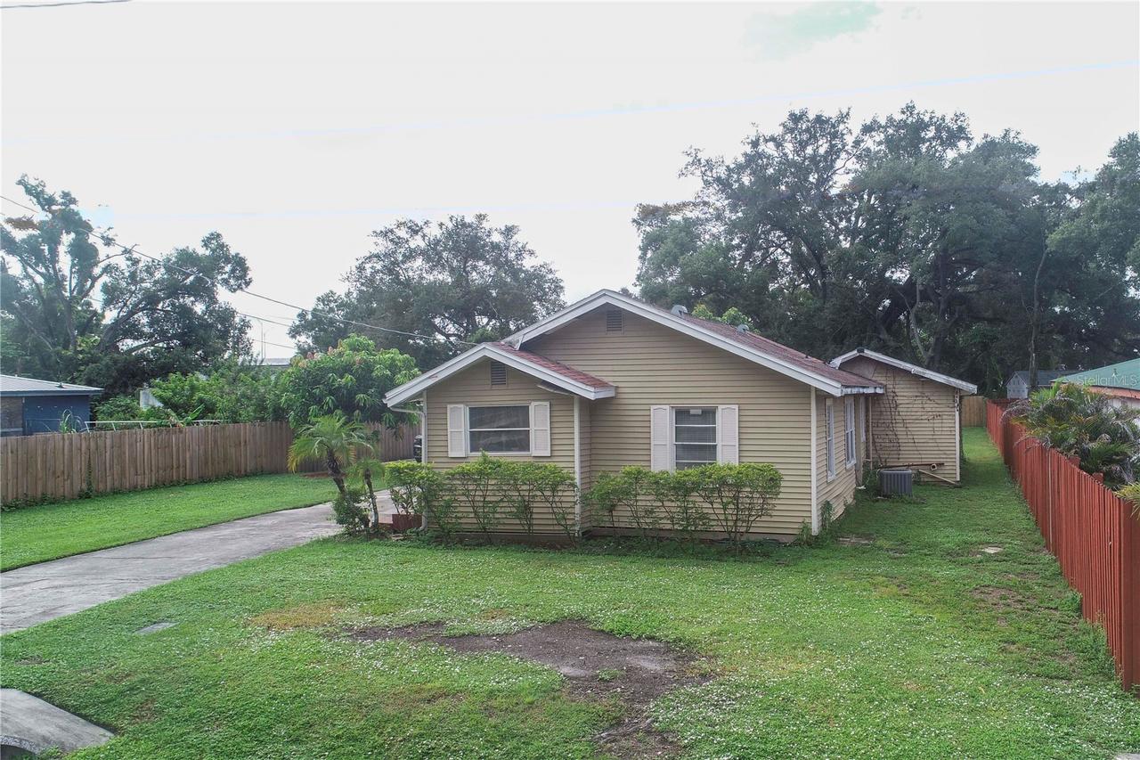 8107 E 19th Ave., Tampa, FL 33619