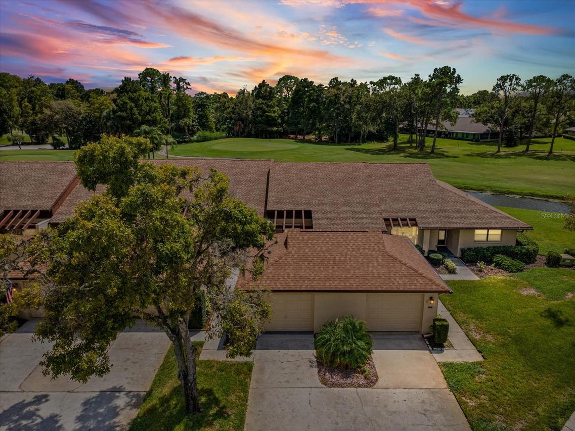 3446 Niblick Ct. #5, New Port Richey, FL 34655