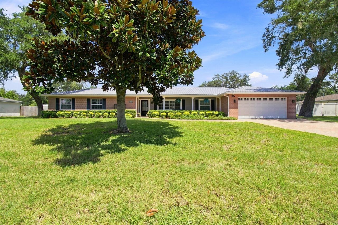 610 Hitching Post Dr., Brandon, FL 33511