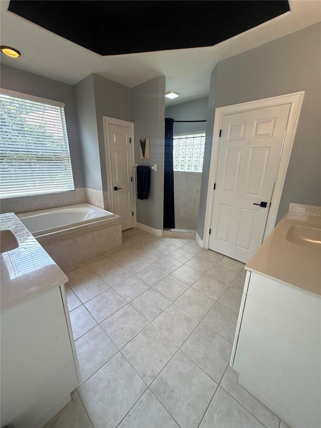 9140 Alexandria Dr., Weeki Wachee, FL 34613