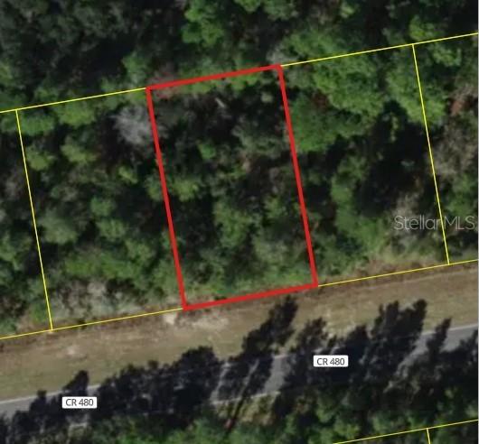 6407 W Oak Park Blvd., Homosassa, FL 34446
