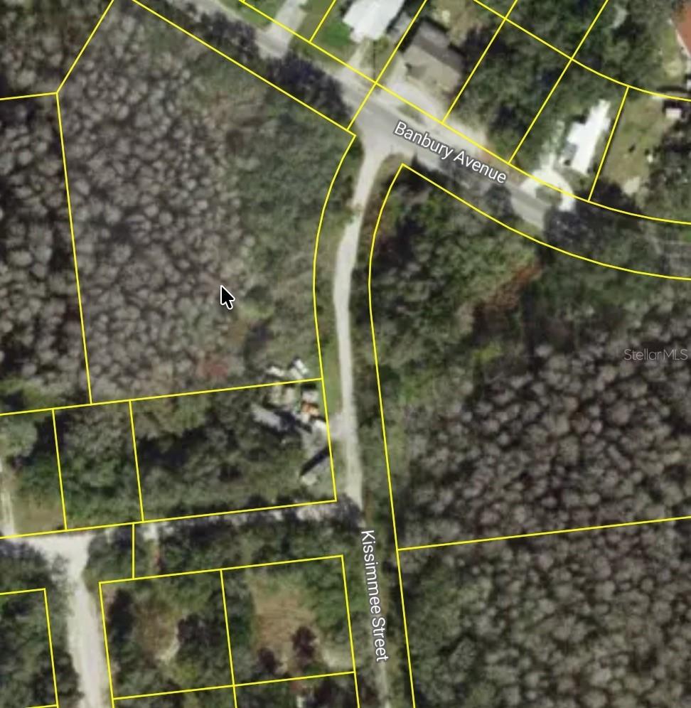 9451 Kissimmee St., New Port Richey, FL 34654
