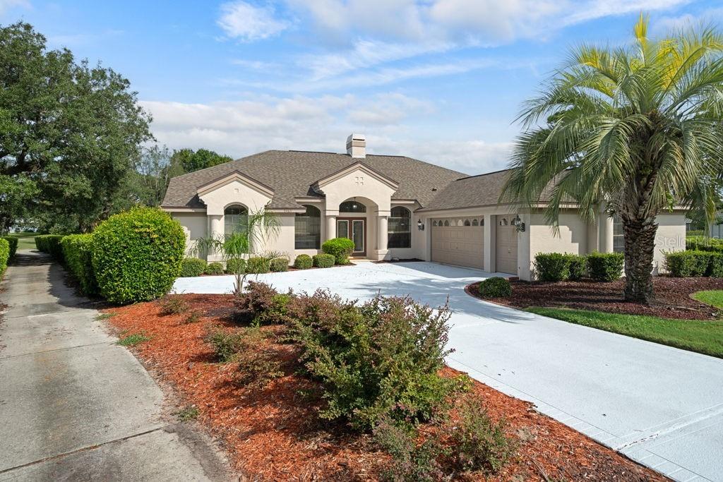 9463 Savannah Ct., Weeki Wachee, FL 34613