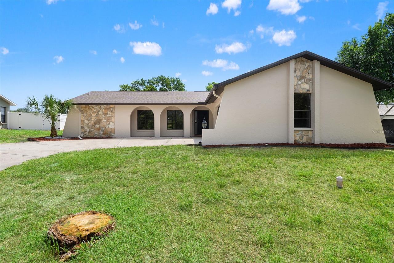 5138 Mentmore Ave., Spring Hill, FL 34606