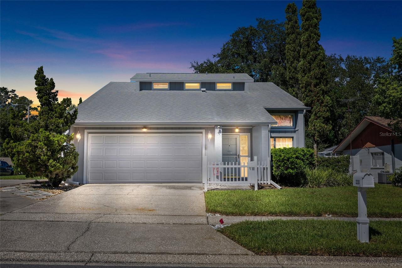 2210 Citrus Hill Rd., Palm Harbor, FL 34683