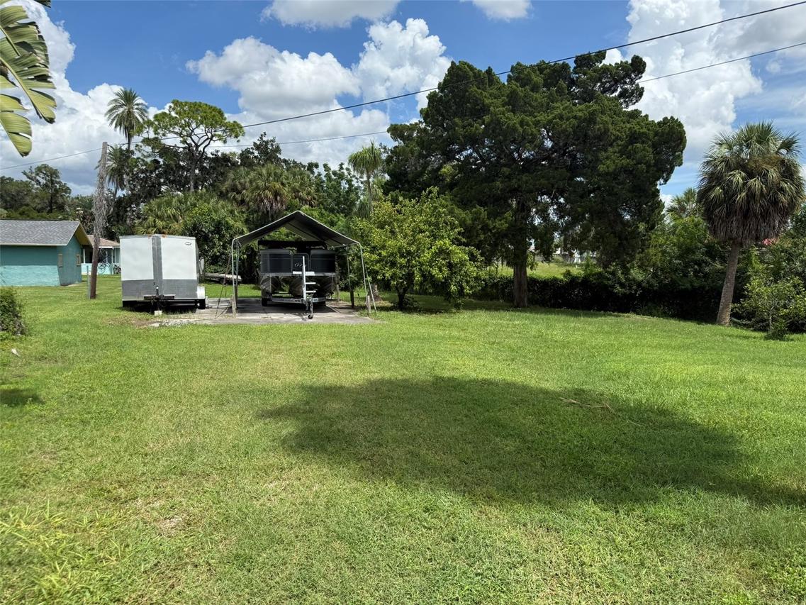 5641 Ohio Ave., New Port Richey, FL 34652