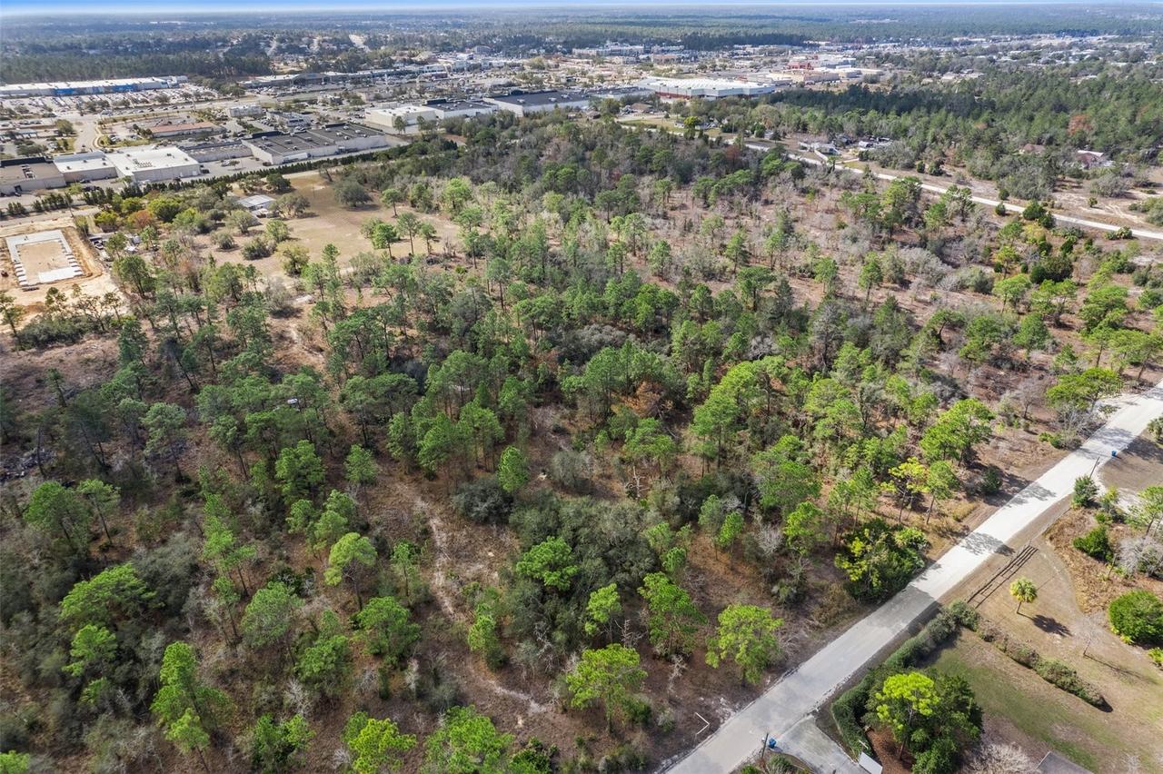 13270 Taft St., Brooksville, FL 34613