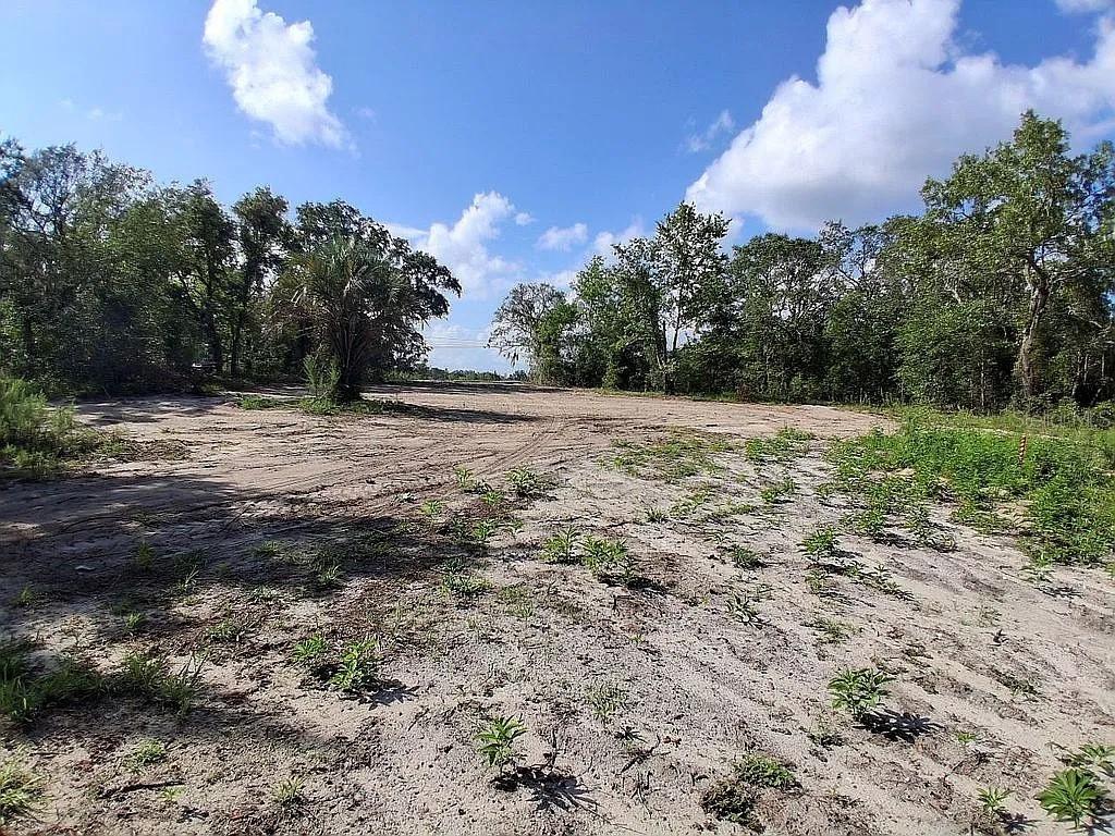 15750 Larry Rd., Spring Hill, FL 34610