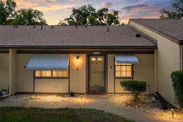 New Construction Homes For Sale This Week in Timber Oaks: September 9th to September 15th
