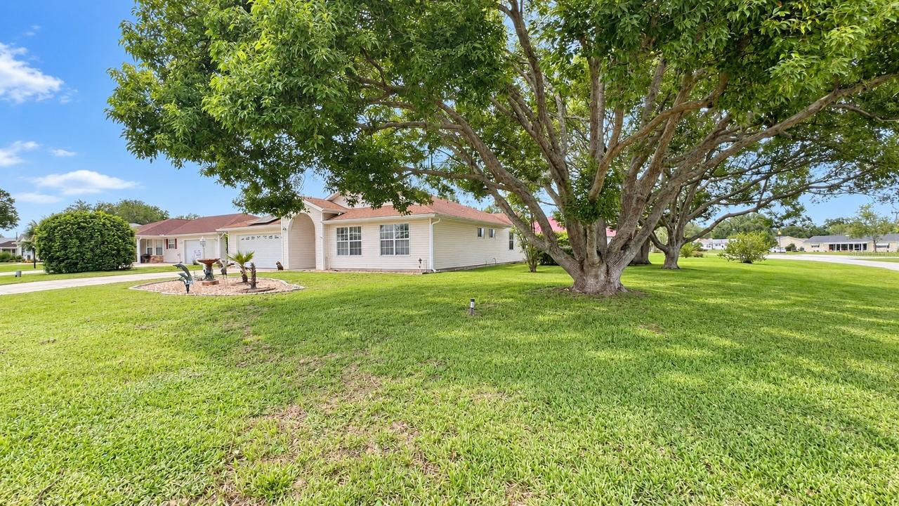 6501 SW 84th Place Rd., Ocala, FL 34476