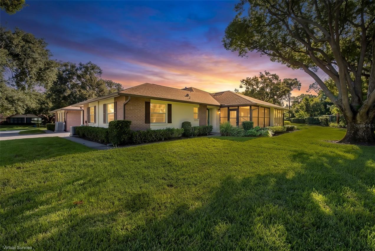 1428 Summer Isle Ct., Dunedin, FL 34698