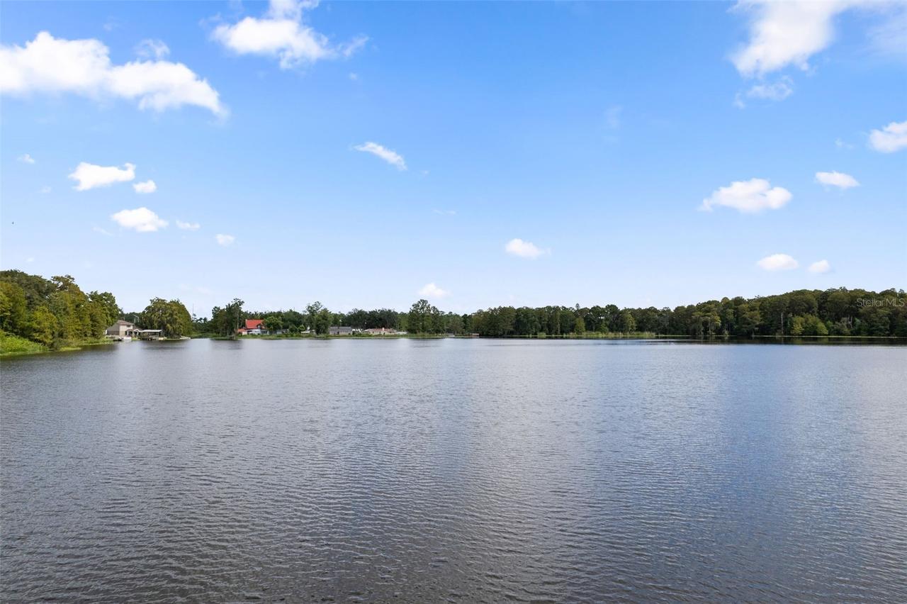 10818 Land O Lakes Blvd., Land O Lakes, FL 34638