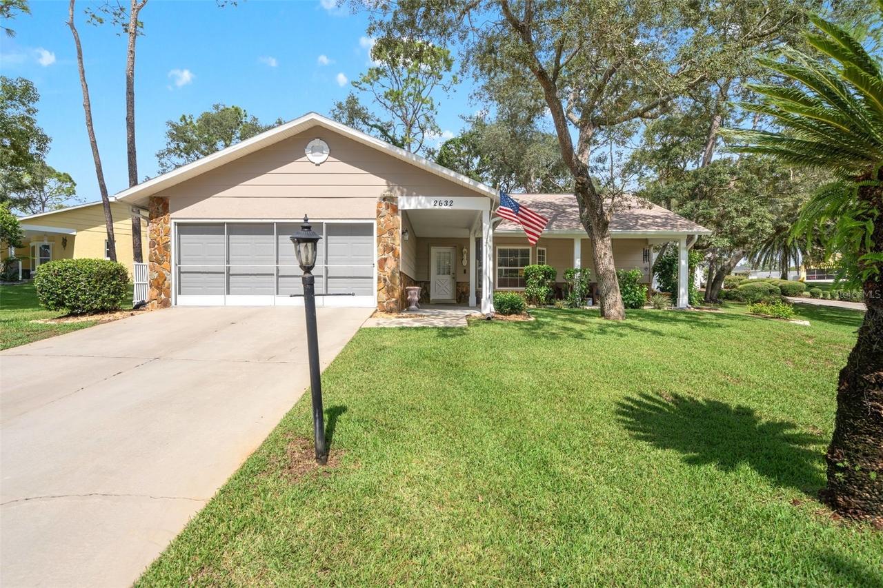 2632 Royal Ridge Dr., Spring Hill, FL 34606