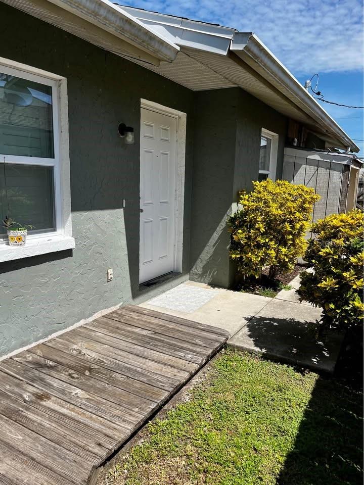 1912-14 Marcia St., Sarasota, FL 34231