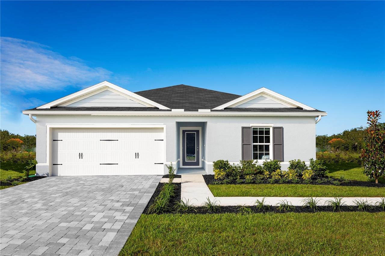 306 Biltmore Blvd., Dundee, FL 33838