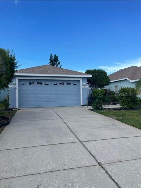 2931 Walnut Grove Ct., Holiday, FL 34691