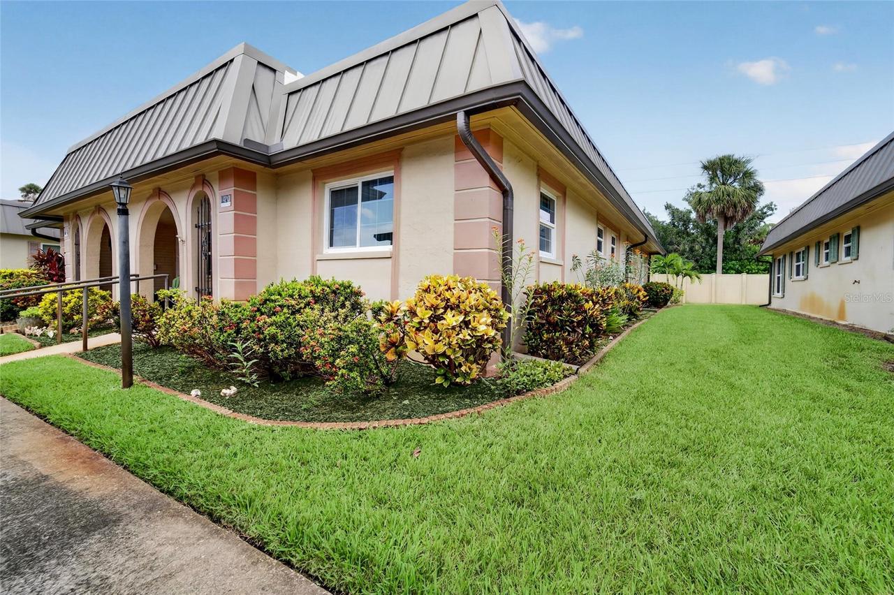 4217 Stratford Dr., New Port Richey, FL 34652